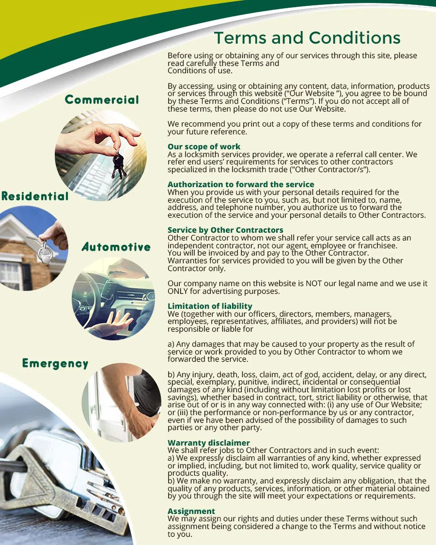 Queens Chapel DC Locksmith Store, Queens Chapel, DC 202-683-7648