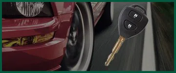 Queens Chapel DC Locksmith Store, Queens Chapel, DC 202-683-7648 Queens Chapel DC Locksmith Store, Queens Chapel, DC 202-683-7648 - aut-01