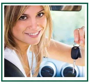 Queens Chapel DC Locksmith Store Queens Chapel, DC 202-683-7648