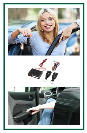 Queens Chapel DC Locksmith Store Queens Chapel, DC 202-683-7648