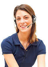 Queens Chapel DC Locksmith Store Queens Chapel, DC 202-683-7648