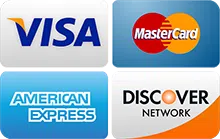Queens Chapel DC Locksmith Store, Queens Chapel, DC 202-683-7648 Queens Chapel DC Locksmith Store, Queens Chapel, DC 202-683-7648 - credit-card