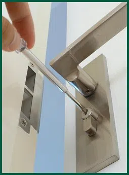 Queens Chapel DC Locksmith Store, Queens Chapel, DC 202-683-7648 - eme-01