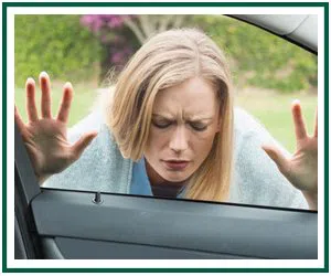 Queens Chapel DC Locksmith Store Queens Chapel, DC 202-683-7648