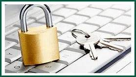 Queens Chapel DC Locksmith Store Queens Chapel, DC 202-683-7648 Queens Chapel DC Locksmith Store Queens Chapel, DC 202-683-7648