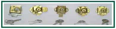 Queens Chapel DC Locksmith Store Queens Chapel, DC 202-683-7648 Queens Chapel DC Locksmith Store Queens Chapel, DC 202-683-7648