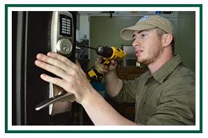 Queens Chapel DC Locksmith Store Queens Chapel, DC 202-683-7648