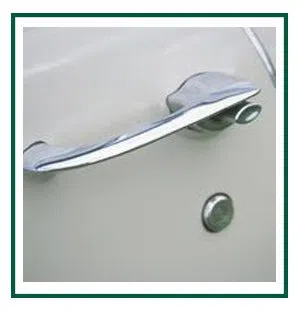 Queens Chapel DC Locksmith Store Queens Chapel, DC 202-683-7648