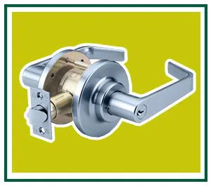 Queens Chapel DC Locksmith Store Queens Chapel, DC 202-683-7648