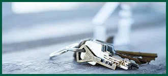 Queens Chapel DC Locksmith Store, Queens Chapel, DC 202-683-7648 - res-01