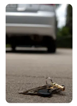 Queens Chapel DC Locksmith Store, Queens Chapel, DC 202-683-7648