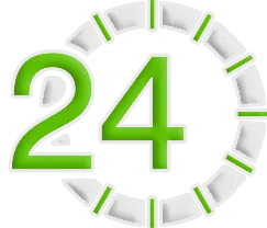 Queens Chapel DC Locksmith Store, Queens Chapel, DC 202-683-7648 Queens Chapel DC Locksmith Store, Queens Chapel, DC 202-683-7648