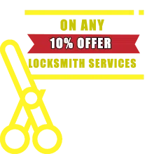 Queens Chapel DC Locksmith Store, Queens Chapel, DC 202-683-7648 Queens Chapel DC Locksmith Store, Queens Chapel, DC 202-683-7648