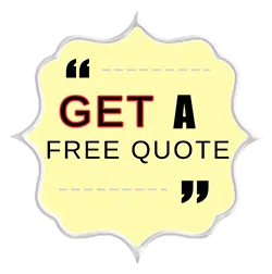 Queens Chapel DC Locksmith Store, Queens Chapel, DC 202-683-7648