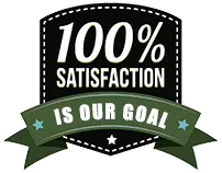 Queens Chapel DC Locksmith Store, Queens Chapel, DC 202-683-7648 - sb-sat