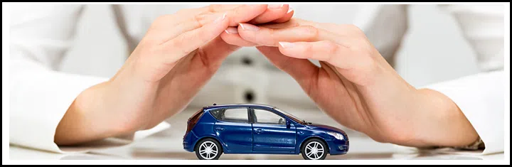 Queens Chapel DC Locksmith Store, Queens Chapel, DC 202-683-7648